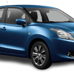 Need a vehicle?