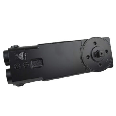Overhead Concealed Door Closer