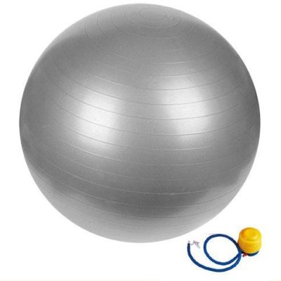 Stability Ball