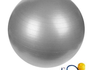 Stability Ball