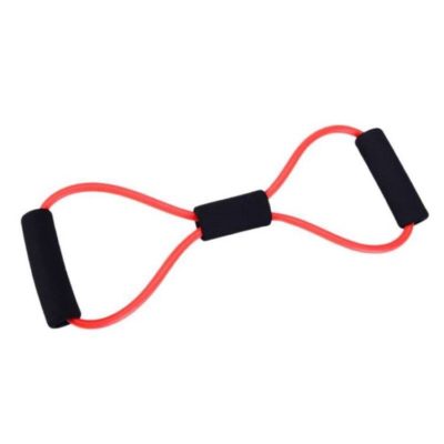 Arm tension band