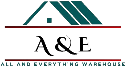 Everything Warehouse
