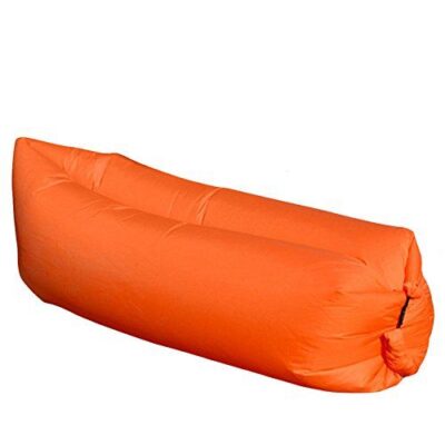 Air Bed