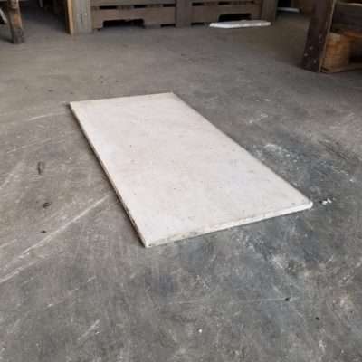 Natural Shell Stone Tile #T3