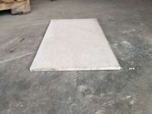 Natural Shell Stone Tile #T3