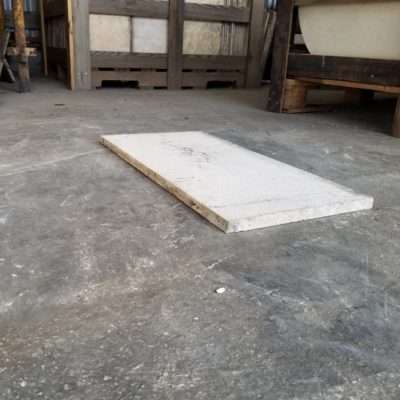 Natural Shell Stone Tile #T5