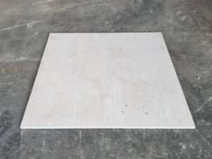 Natural Shell Stone Tile #T7