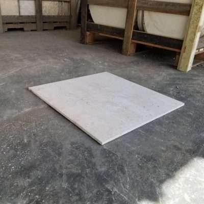 Natural Shell Stone Tile #T7