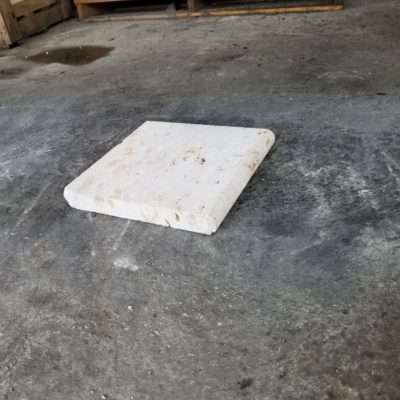 Natural Shell Stone Tile #T10