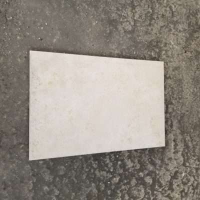 Porcelain Tile #P2