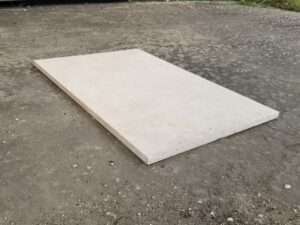 Porcelain Tile #P2