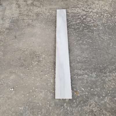 Porcelain Tile #P3