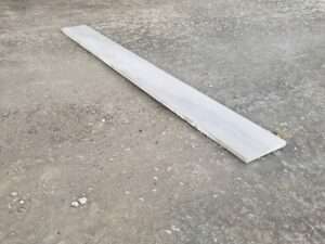 Porcelain Tile #P3