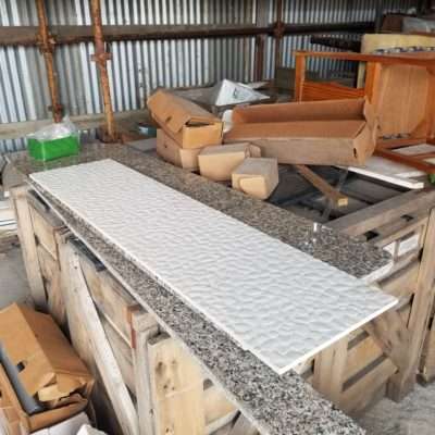 Porcelain Tile #P6