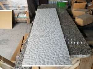 Porcelain Tile #P6