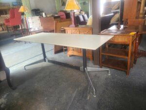 Office Table