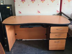 Office Desk