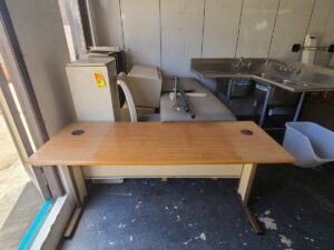 Office Desk