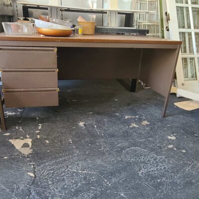 Office Desk