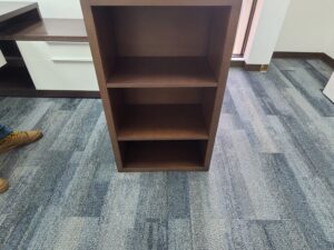 Small Shelf