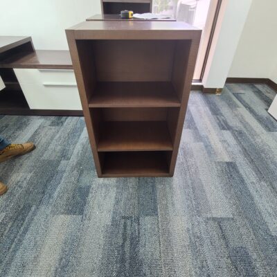 Small Shelf
