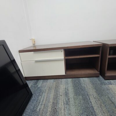 Television Stand