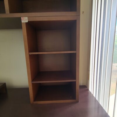 Small Shelf