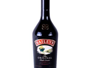Baileys Original