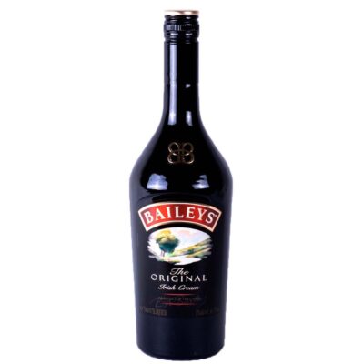 Baileys Original