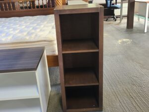 Small Shelf 1