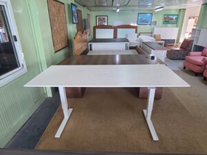Office Table