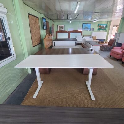 Office Table