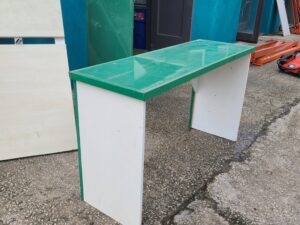 Writing Desk