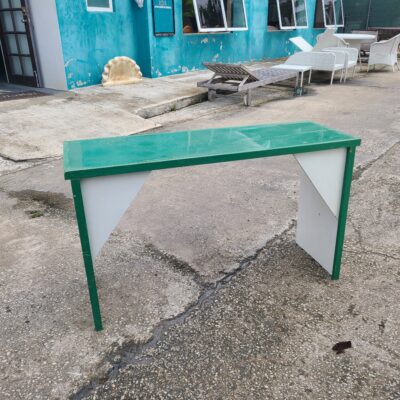 Writing Desk