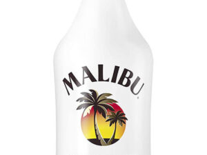 Malibu Rum